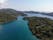 Malo jezero, Dubrovnik-Neretva County, Croatia