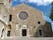 Cattedrale di San Giusto Martire, Città Nuova-Barriera Nuova-San Vito-Città Vecchia, Triest, UTI Giuliana / Julijska MTU, Friuli-Venezia Giulia, Italy