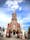 Church of St. Anne, Бориславський старостинський округ, Boryslav City Council, Boryslav City amalgamated hromada, Drohobych Raion, Lviv Oblast, Ukraine