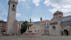 Palazzo Pretorio, Trento, Territorio Val d'Adige, Provincia di Trento, Trentino-Alto Adige/Südtirol, Italy