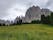 Schlern-Rosengarten Nature Park, Völs am Schlern - Fiè allo Sciliar, Salten-Schlern - Salto-Sciliar, South Tyrol, Trentino-Alto Adige/Südtirol, Italy