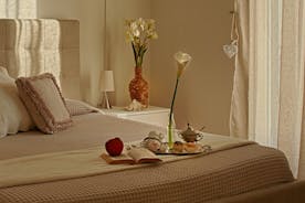 Bed and Breakfast L'Arca Di Noe