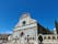 Basilica of Santa Maria Novella, Quartiere 1, Florence, Metropolitan City of Florence, Tuscany, Italy