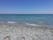 Gritsa Beach, Δήμος Δίου - Ολύμπου, Pieria Regional Unit, Central Macedonia, Macedonia and Thrace, Greece