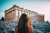 3-dniowe wycieczki na Rodos, Grecja
