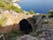 Odysseus cave, Općina Mljet, Dubrovnik-Neretva County, Croatia