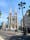 St. Vincent de Paul Church, Thiers, 1st Arrondissement, Marseille, Bouches-du-Rhône, Provence-Alpes-Côte d'Azur, Metropolitan France, France
