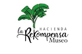 Spain: Guided visit to the Banana Museum