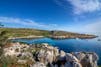 Mistra Battery travel guide