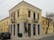 PHOTO OF Municipal Gallery of Athens, Greece.