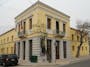 Municipal Gallery of Athens travel guide