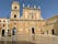 Basilica Cattedrale della Visitazione e San Giovanni Battista, Centro, Brindisi, Apulia, Italy
