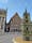 Belfry of Tournai, Tournai, Tournai-Mouscron, Hainaut, Wallonia, Belgium