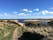 Donmouth Local Nature Reserve, Seaton and Linksfield, Aberdeen, Scotland, United Kingdom