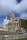 Bayeux Cathedral, Bayeux, Calvados, Normandy, Metropolitan France, France