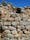 Site Archéologique de Ceccia - Situ Archeulogicu di Ceccia, Porto-Vecchio, Sartène, South Corsica, Corsica, Metropolitan France, France