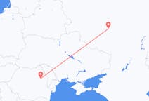 ตั๋วเครื่องบินจากเมืองLipetskไปยังเมืองบาเคา