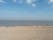 Sizewell Beach, Leiston, East Suffolk, Suffolk, East of England, England, United Kingdom