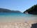 Agios Giannakis beach, Igoumenitsa Municipality, Thesprotia Regional Unit, Epirus, Epirus and Western Macedonia, Greece