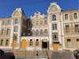 Great Synagogue of Grodno travel guide