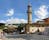 Şible Camii, Yeşil Mahallesi, Yıldırım, Bursa, Marmara Region, Turkey
