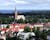 Raahe - city in Finland