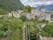 Fortress of Miolans, Saint-Pierre-d'Albigny, Chambéry, Savoy, Auvergne-Rhône-Alpes, Metropolitan France, France