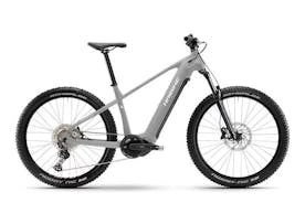 電動自転車レンタル - ロードバイク - マウンテンバイク