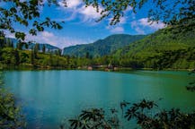 Hotels & places to stay in Artvin, Turkey