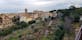 Parco archeologico del Colosseo, Municipio Roma I, Rome, Roma Capitale, Lazio, Italy
