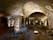 photo of Catacombs of San Gennaro, Naples, Italy.