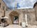 Puerta de la Tierra, Trogir, Grad Trogir, Split-Dalmatia County, Croatia