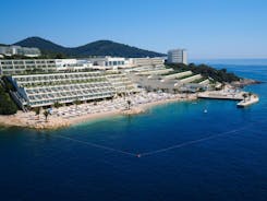 Dubrovnik President Hotel by Valamar Collection