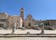 Benediktinski samostan sv. Marija, Mjesni odbor Poluotok, Zadar, Grad Zadar, Zadar County, Croatia