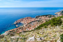 Beste Urlaubspakete in Bosanka, Kroatien