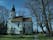 Kościół pw. Najświętszego Salwatora w Krakowie, Salwator, Zwierzyniec, Krakow, Lesser Poland Voivodeship, Poland