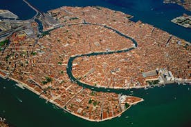 Venice - city in Italy