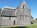 Ballintubber Abbey, Ballintober, Ballyhean ED, Castlebar Municipal District, County Mayo, Connacht, Ireland