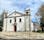Igreja Paroquial de Nossa Senhora da Assunção, Cascais, Cascais e Estoril, Lisbon, Grande Lisboa, Área Metropolitana de Lisboa, Portugal