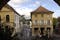 photo of Maison d'Ailleurs  in Yverdon Les Bains, Switzerland.