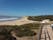 Praia de Paredes da Vitória, Paredes de Vitória, Pataias, Pataias e Martingança, Alcobaça, Leiria, West, Centro, Portugal