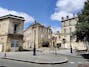 Amphitheatre of Bordeaux travel guide