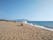 Giannitsochori beach, Municipality of Zacharo, Elis Regional Unit, Western Greece, Peloponnese, Western Greece and the Ionian, Greece