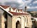 Timios Stavros Monastery, Limassol District, Cyprus