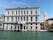 Grassi Palace, Venezia-Murano-Burano, Venice, Venezia, Veneto, Italy