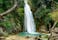 Neda Waterfalls, Municipality of Zacharo, Elis Regional Unit, Western Greece, Peloponnese, Western Greece and the Ionian, Greece
