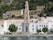 Symi, Municipality of Symi, Rhodes Regional Unit, South Aegean, Aegean, Greece