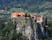 Bled Castle Museum