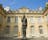 Museum of the Art and History of Judaism, Quartier Sainte-Avoye, 3rd Arrondissement, Paris, Ile-de-France, Metropolitan France, France