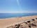 Praia do Ancão, Almancil, Loulé, Faro, Algarve, Portugal
